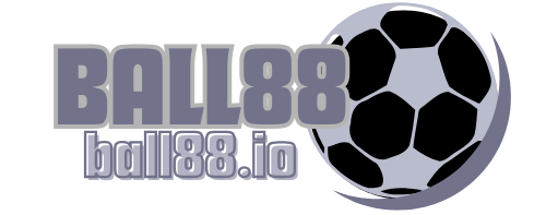 ball88.io