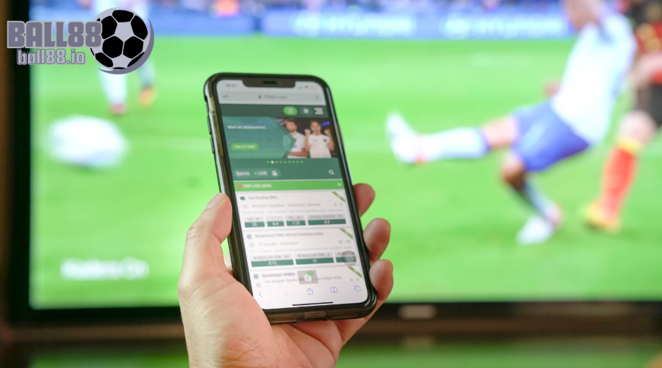 Quản lý vốn cược là yếu tố then chốt để thành công trong cá cược thể thao