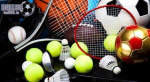 Ball88 mang đến cho người chơi nhiều lợi ích thiết thực