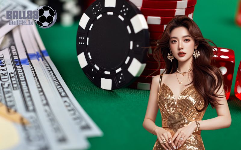 X8 cung cấp giao diện trực quan, dễ sử dụng