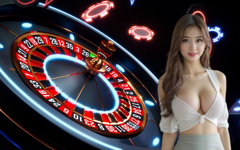 Trải nghiệm chơi game trực tuyến đa dạng